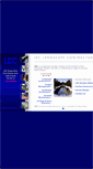 Mobile Screenshot of ldclandscape.co.uk